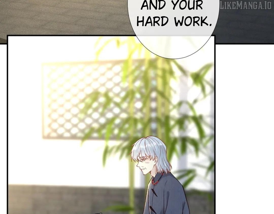 Everyone's Darling Chapter 233 - page 43
